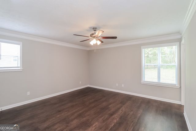 2989 Owens Meadow Drive NW, Kennesaw, GA 30152
