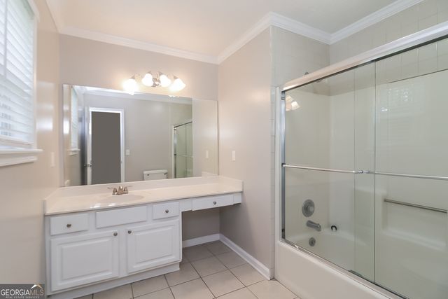 2989 Owens Meadow Drive NW, Kennesaw, GA 30152