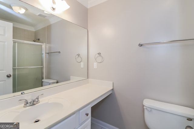 2989 Owens Meadow Drive NW, Kennesaw, GA 30152