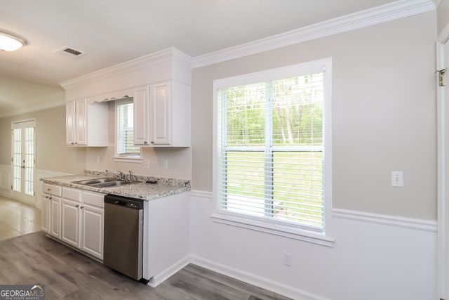 2989 Owens Meadow Drive NW, Kennesaw, GA 30152