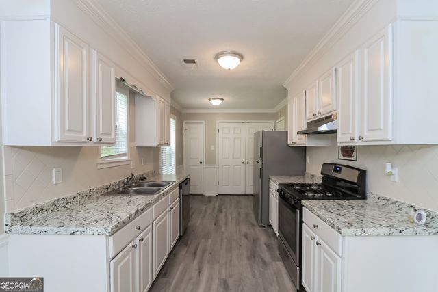 2989 Owens Meadow Drive NW, Kennesaw, GA 30152