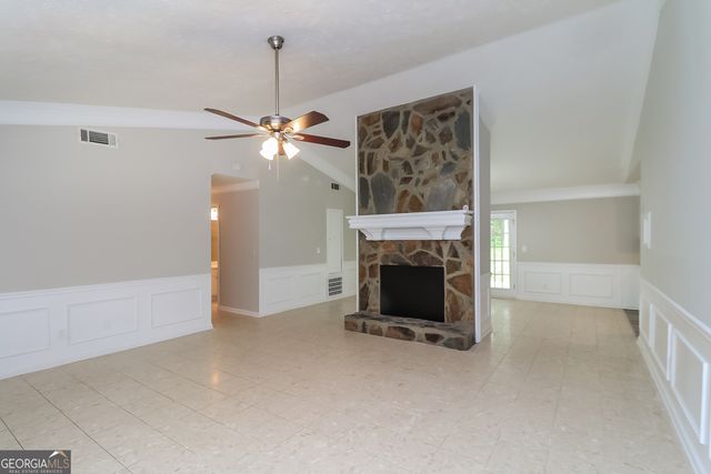 2989 Owens Meadow Drive NW, Kennesaw, GA 30152