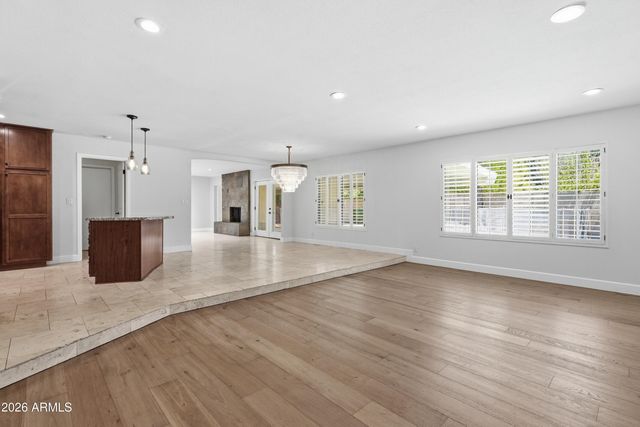 3441 N 60TH Street N, Scottsdale, AZ 85251