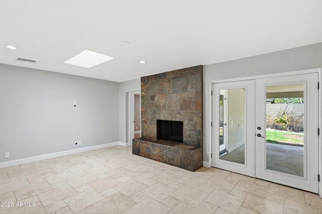 3441 N 60TH Street N, Scottsdale, AZ 85251
