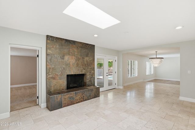 3441 N 60TH Street N, Scottsdale, AZ 85251