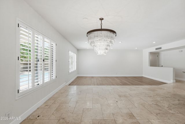 3441 N 60TH Street N, Scottsdale, AZ 85251