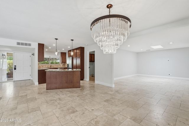 3441 N 60TH Street N, Scottsdale, AZ 85251