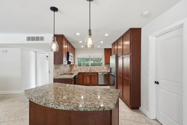 3441 N 60TH Street N, Scottsdale, AZ 85251
