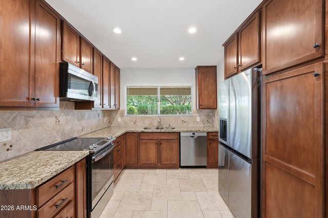 3441 N 60TH Street N, Scottsdale, AZ 85251
