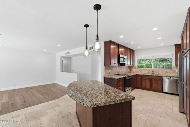 3441 N 60TH Street N, Scottsdale, AZ 85251