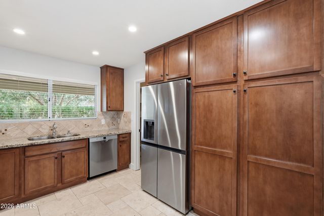 3441 N 60TH Street N, Scottsdale, AZ 85251