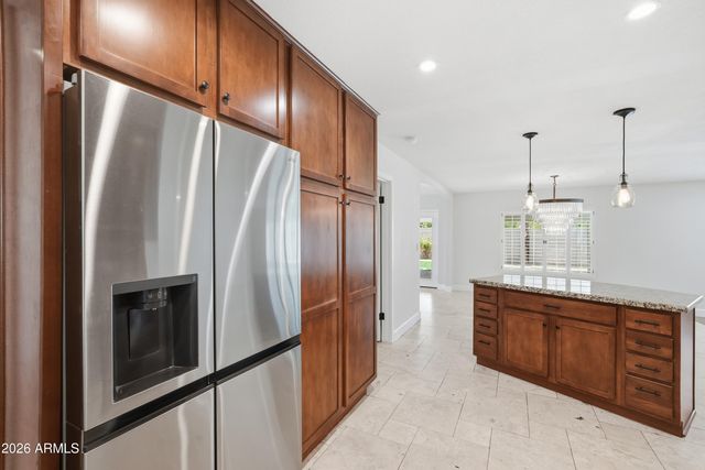 3441 N 60TH Street N, Scottsdale, AZ 85251