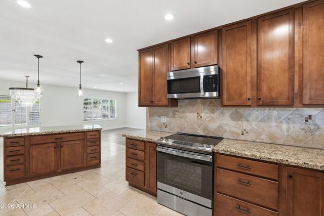 3441 N 60TH Street N, Scottsdale, AZ 85251