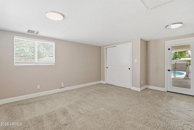 3441 N 60TH Street N, Scottsdale, AZ 85251