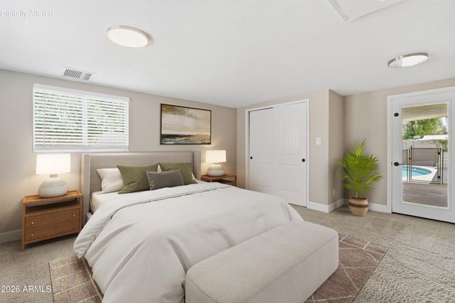 3441 N 60TH Street N, Scottsdale, AZ 85251