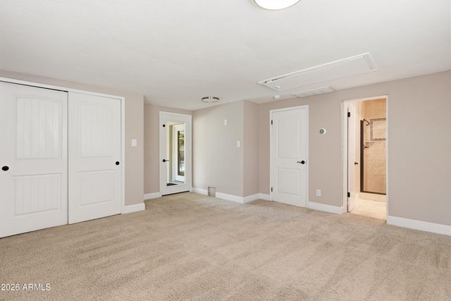 3441 N 60TH Street N, Scottsdale, AZ 85251