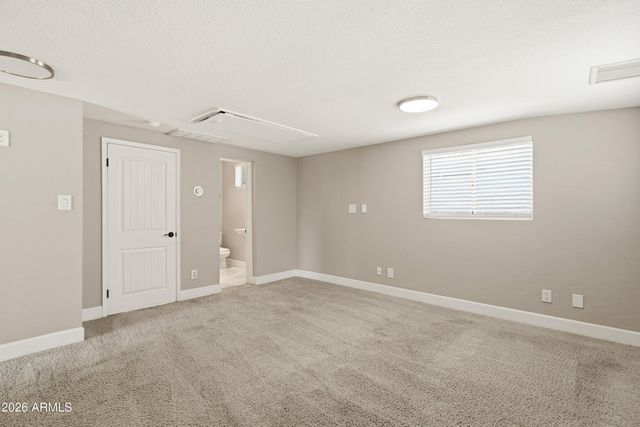 3441 N 60TH Street N, Scottsdale, AZ 85251