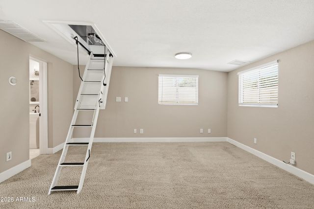 3441 N 60TH Street N, Scottsdale, AZ 85251