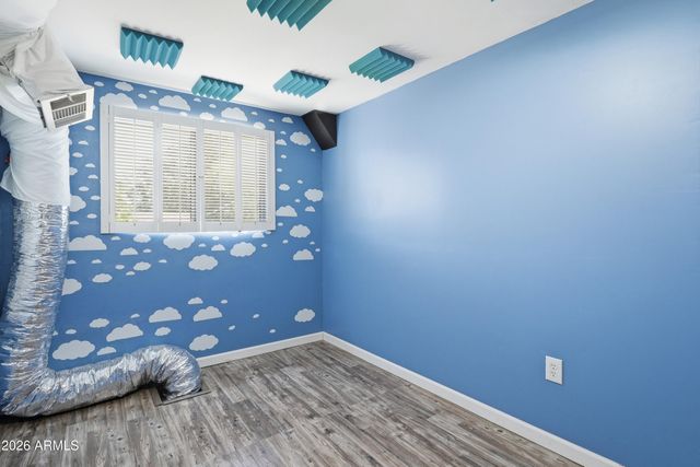 3441 N 60TH Street N, Scottsdale, AZ 85251