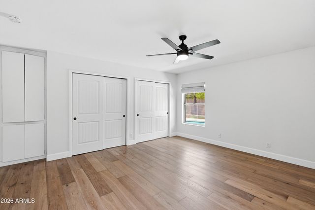 3441 N 60TH Street N, Scottsdale, AZ 85251