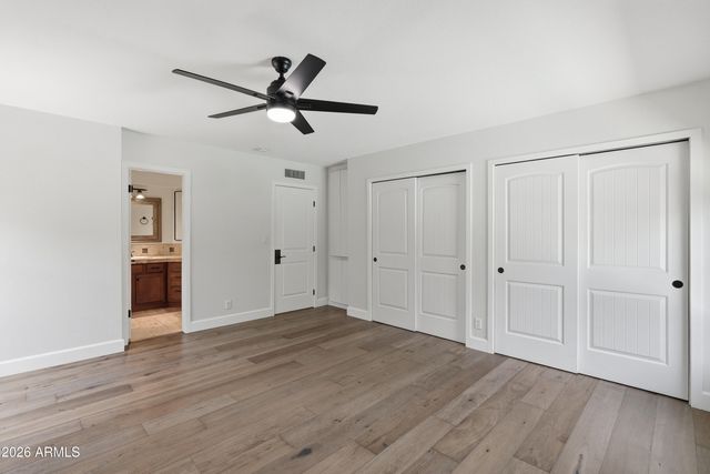 3441 N 60TH Street N, Scottsdale, AZ 85251