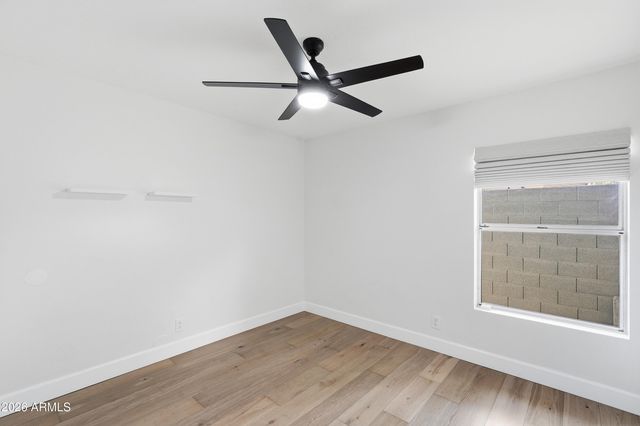3441 N 60TH Street N, Scottsdale, AZ 85251