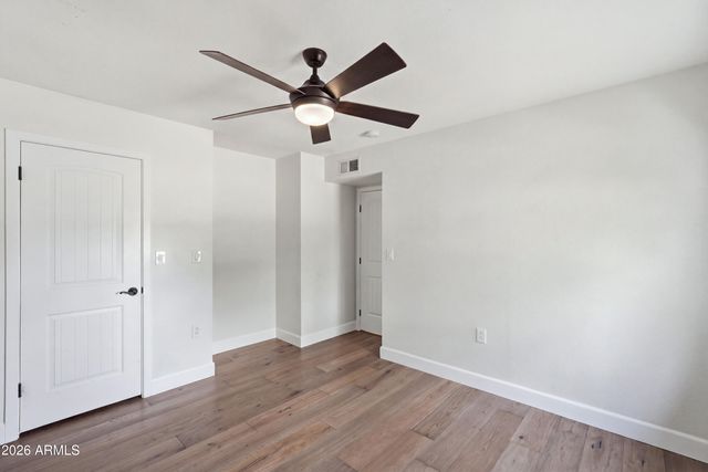 3441 N 60TH Street N, Scottsdale, AZ 85251