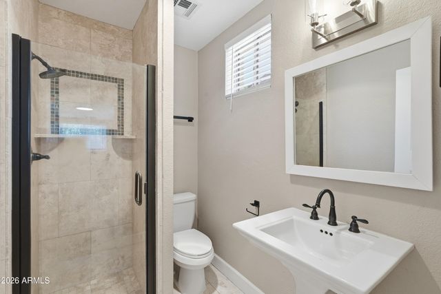 3441 N 60TH Street N, Scottsdale, AZ 85251