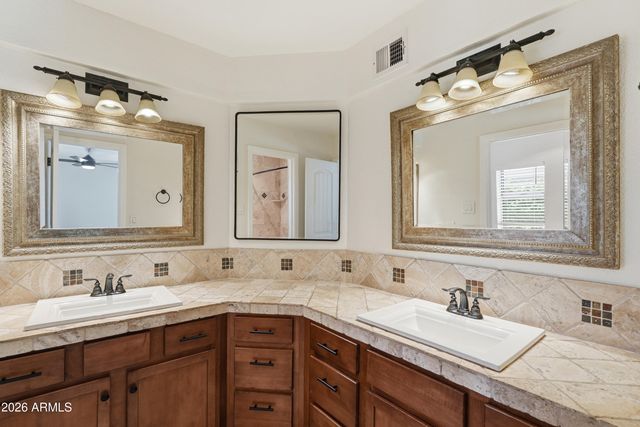 3441 N 60TH Street N, Scottsdale, AZ 85251