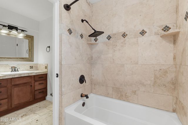 3441 N 60TH Street N, Scottsdale, AZ 85251