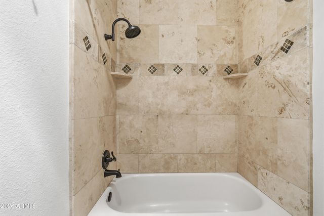 3441 N 60TH Street N, Scottsdale, AZ 85251
