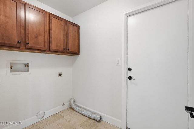 3441 N 60TH Street N, Scottsdale, AZ 85251