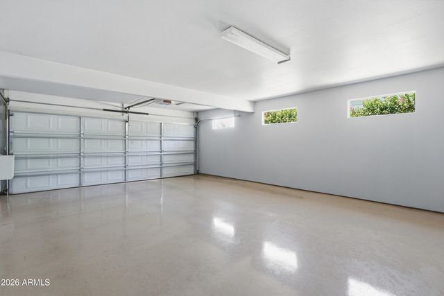 3441 N 60TH Street N, Scottsdale, AZ 85251