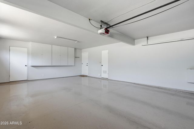 3441 N 60TH Street N, Scottsdale, AZ 85251