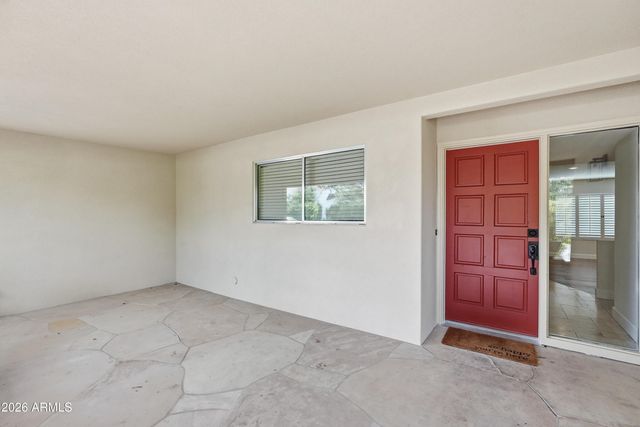 3441 N 60TH Street N, Scottsdale, AZ 85251