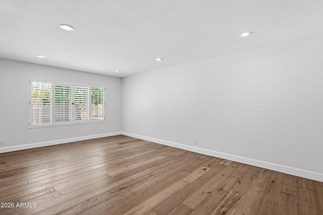 3441 N 60TH Street N, Scottsdale, AZ 85251