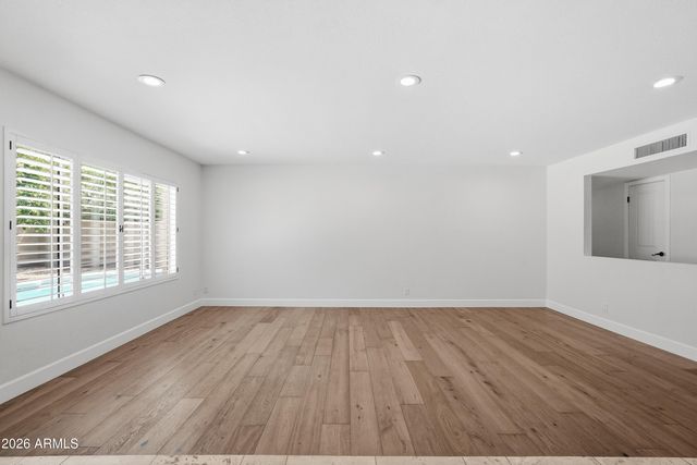 3441 N 60TH Street N, Scottsdale, AZ 85251