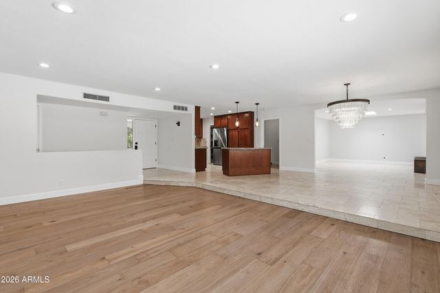 3441 N 60TH Street N, Scottsdale, AZ 85251