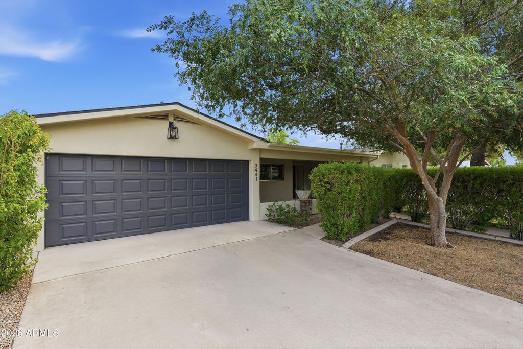3441 N 60TH Street N, Scottsdale, AZ 85251 — photo 3