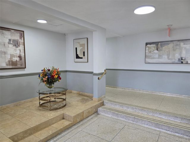 1853 Central Park Avenue 3J, Yonkers, NY 10710