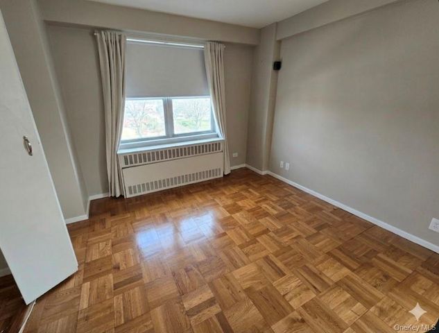 1853 Central Park Avenue 3J, Yonkers, NY 10710
