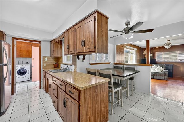 2195 Spencer Avenue, Pomona, CA 91767
