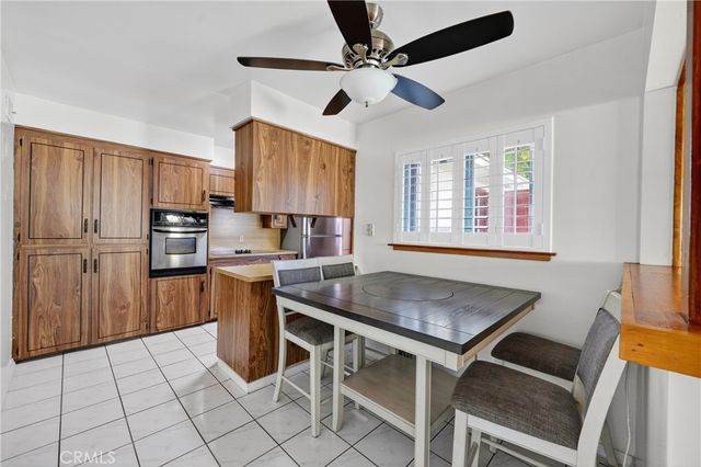 2195 Spencer Avenue, Pomona, CA 91767