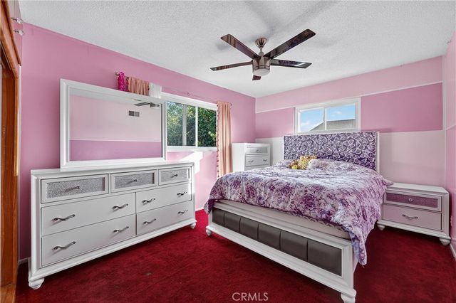 2195 Spencer Avenue, Pomona, CA 91767