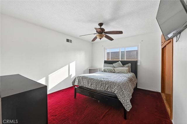 2195 Spencer Avenue, Pomona, CA 91767