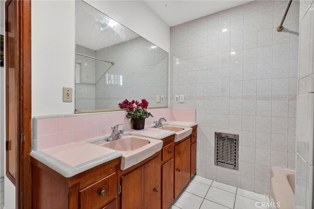 2195 Spencer Avenue, Pomona, CA 91767