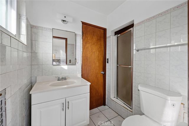 2195 Spencer Avenue, Pomona, CA 91767