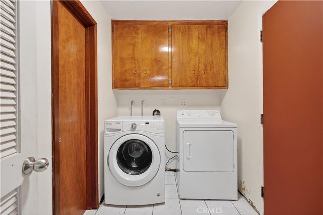 2195 Spencer Avenue, Pomona, CA 91767