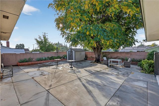 2195 Spencer Avenue, Pomona, CA 91767