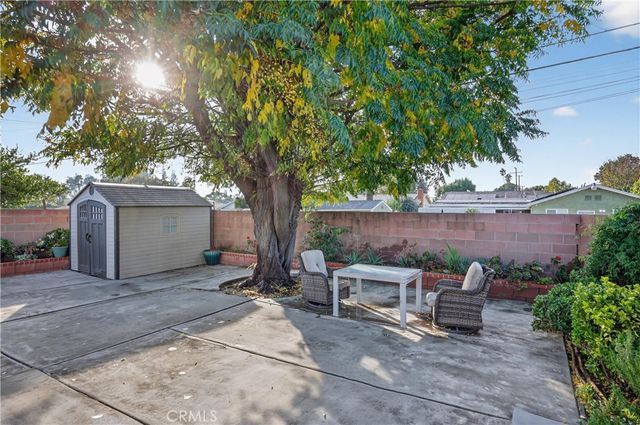 2195 Spencer Avenue, Pomona, CA 91767